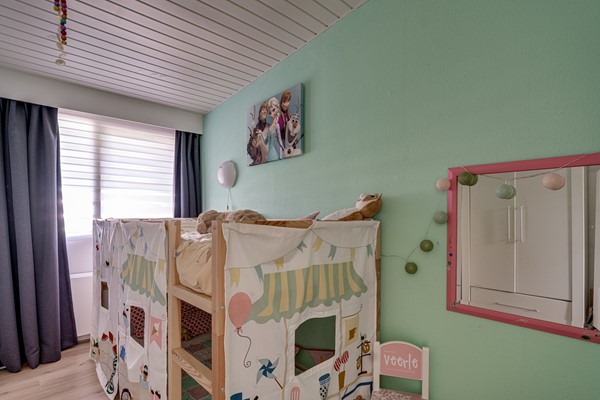 Medium property photo - Prinses Beatrixplein 44, 6987 BW Giesbeek
